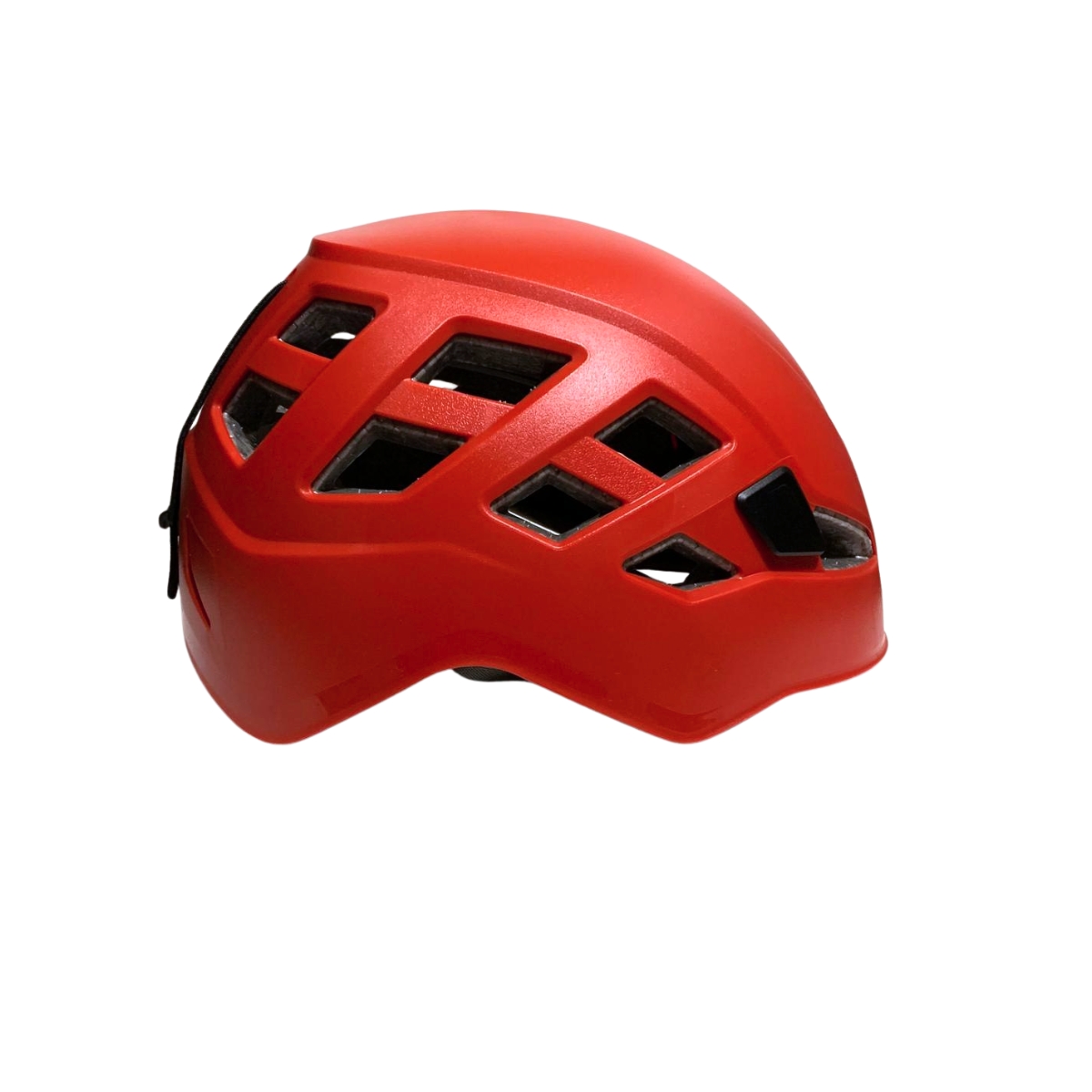 CASCO PETZL BOREO - COLOR ROJO