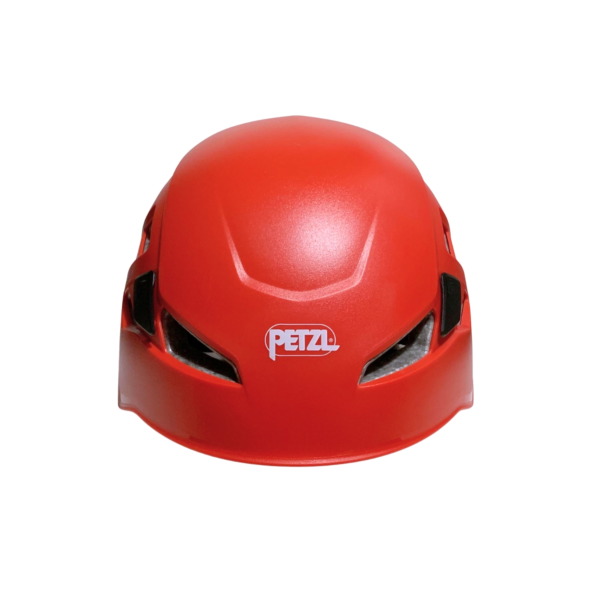 CASCO PETZL BOREO - COLOR ROJO - Imagen 2