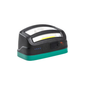 LINTERVINCHA DOITE 500 LÚMENES - CASSIO