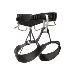 ARNÉS BLACK DIAMOND MOMENTUM - TALLE