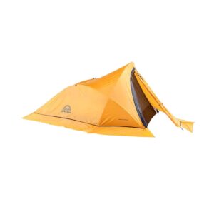 CARPA DOITE HIMALAYA 2