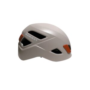 CASCO MAMMUT SKYWALKER