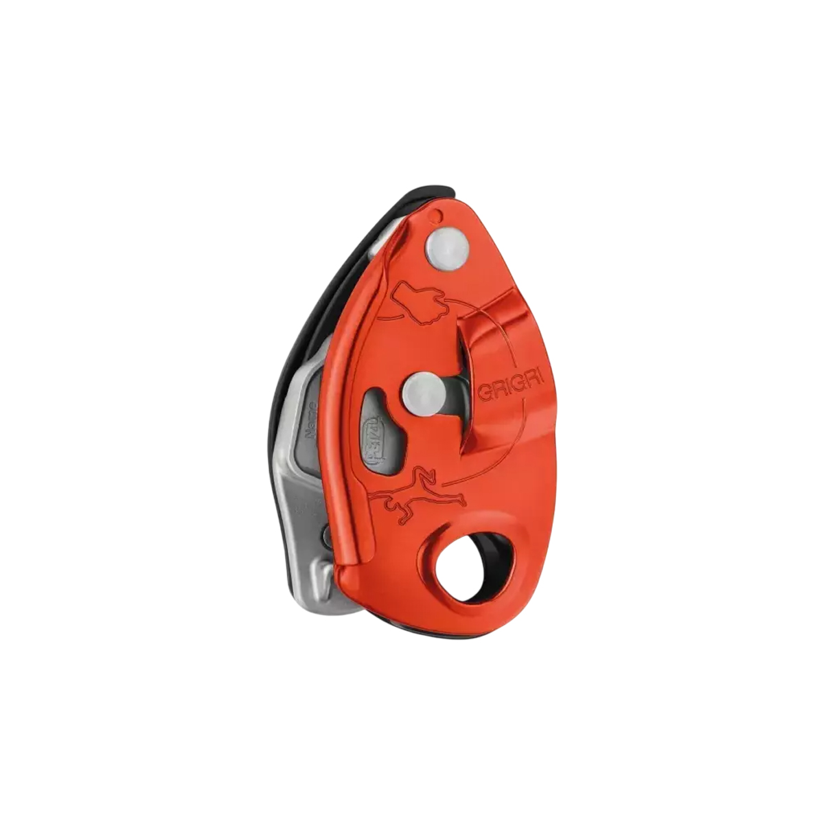 GRIGRI