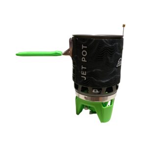 JET POT DOITE