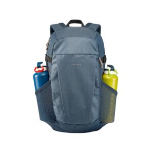 MOCHILA QUECHUA 20 LITROS - COLOR AZUL