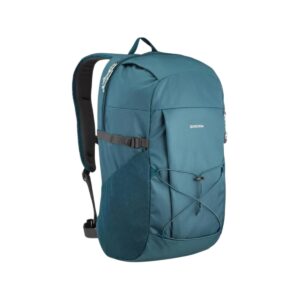 MOCHILA QUECHUA 30 LITROS - COLOR AZUL