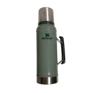 TERMO STANLEY 1 LT - COLOR VERDE