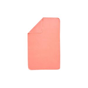 TOALLA NABAIJI - TALLE L - COLOR CORAL
